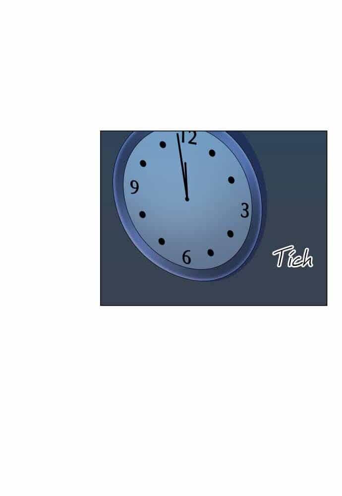 Trái Tim Của Luce - Chương 6 - ảnh 12