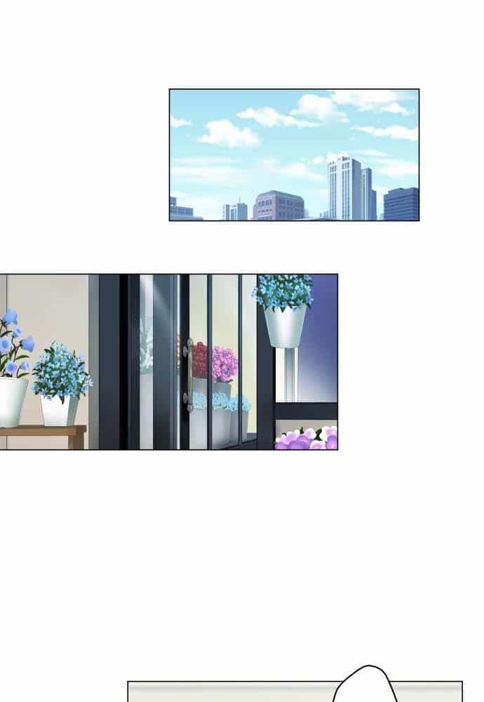 Trái Tim Của Luce - Chương 6 - ảnh 39