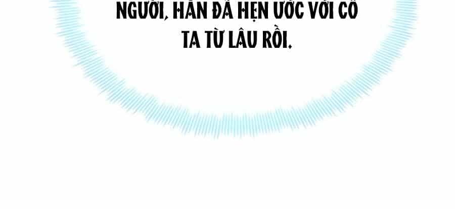 Trẫm Cũng Không Muốn Quá Khí Phách - Chương 47 - ảnh 15