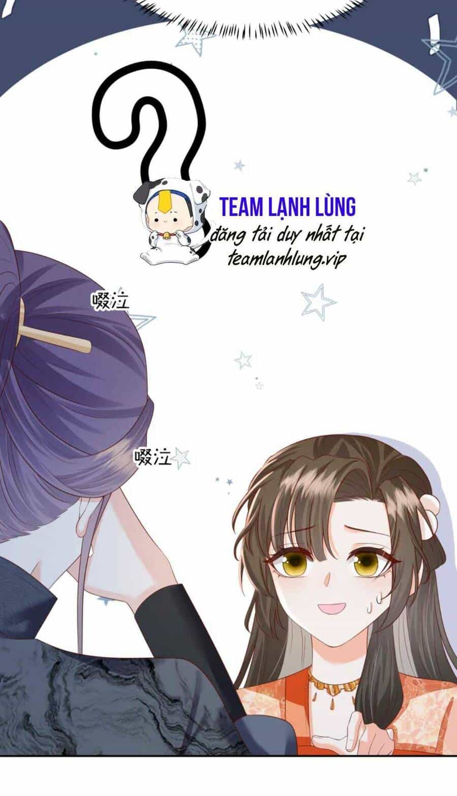 Trăm Kiếp Luân Hồi, Kiếp Này Ta Chỉ Muốn Lười Biếng - Chương 75 - ảnh 25