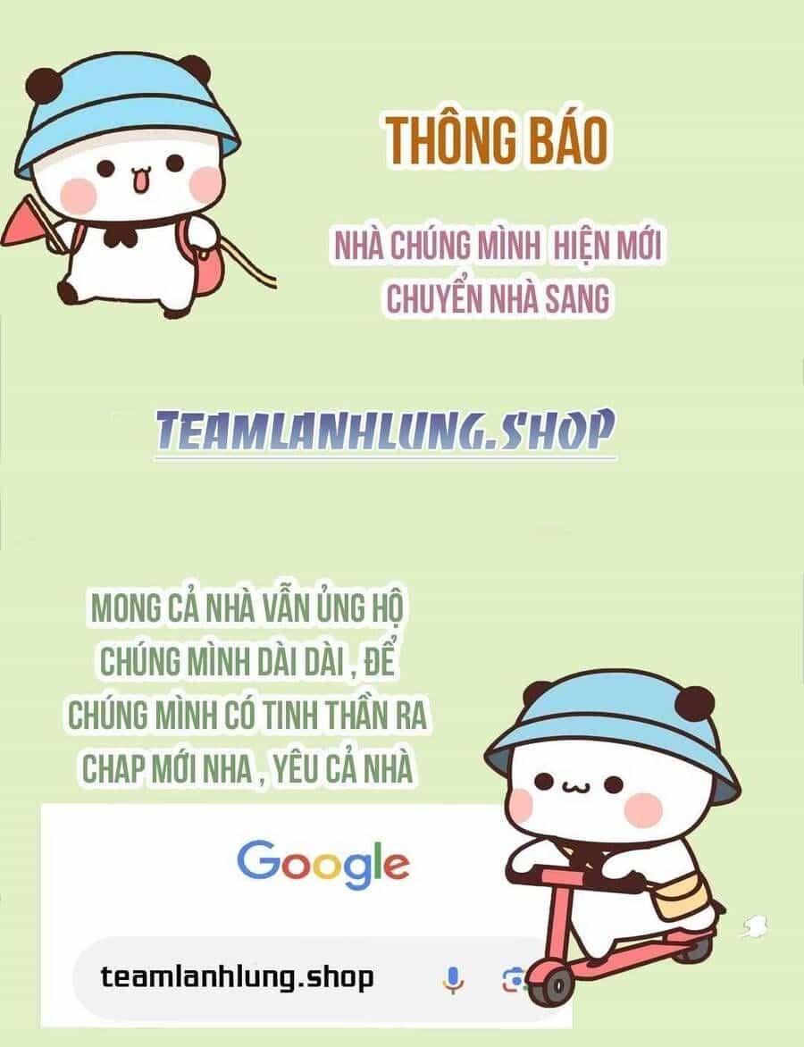 Trăm Kiếp Luân Hồi, Kiếp Này Ta Chỉ Muốn Lười Biếng - Chương 153 - ảnh 3