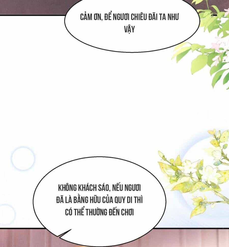 Trăm Kiếp Luân Hồi, Kiếp Này Ta Chỉ Muốn Lười Biếng - Chương 27 - ảnh 26