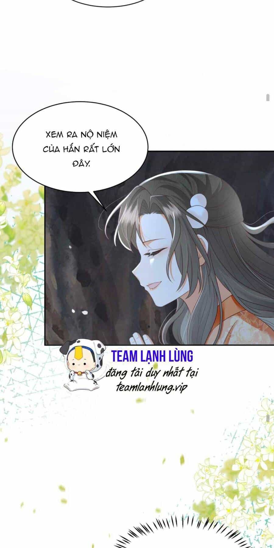 Trăm Kiếp Luân Hồi, Kiếp Này Ta Chỉ Muốn Lười Biếng - Chương 67 - ảnh 18