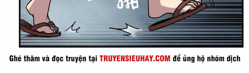 Trảm Linh Sứ - Chương 2 - ảnh 43