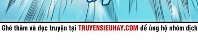 Trảm Linh Sứ - Chương 4 - ảnh 17