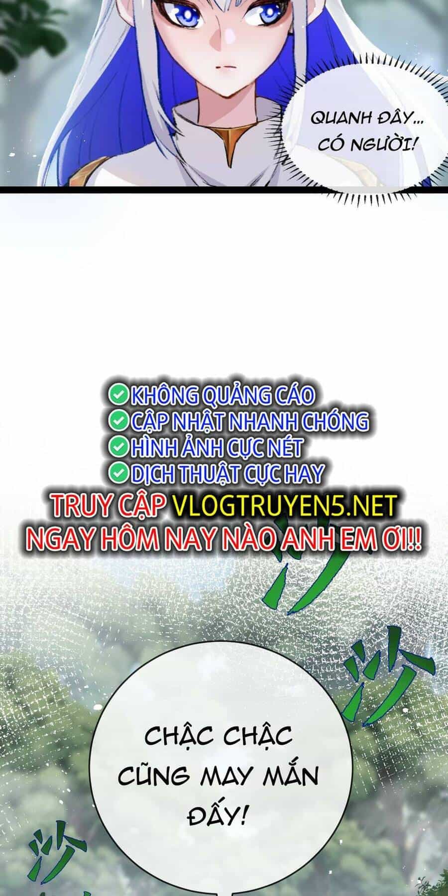 Trảm Nguyệt - Chương 9 - ảnh 10