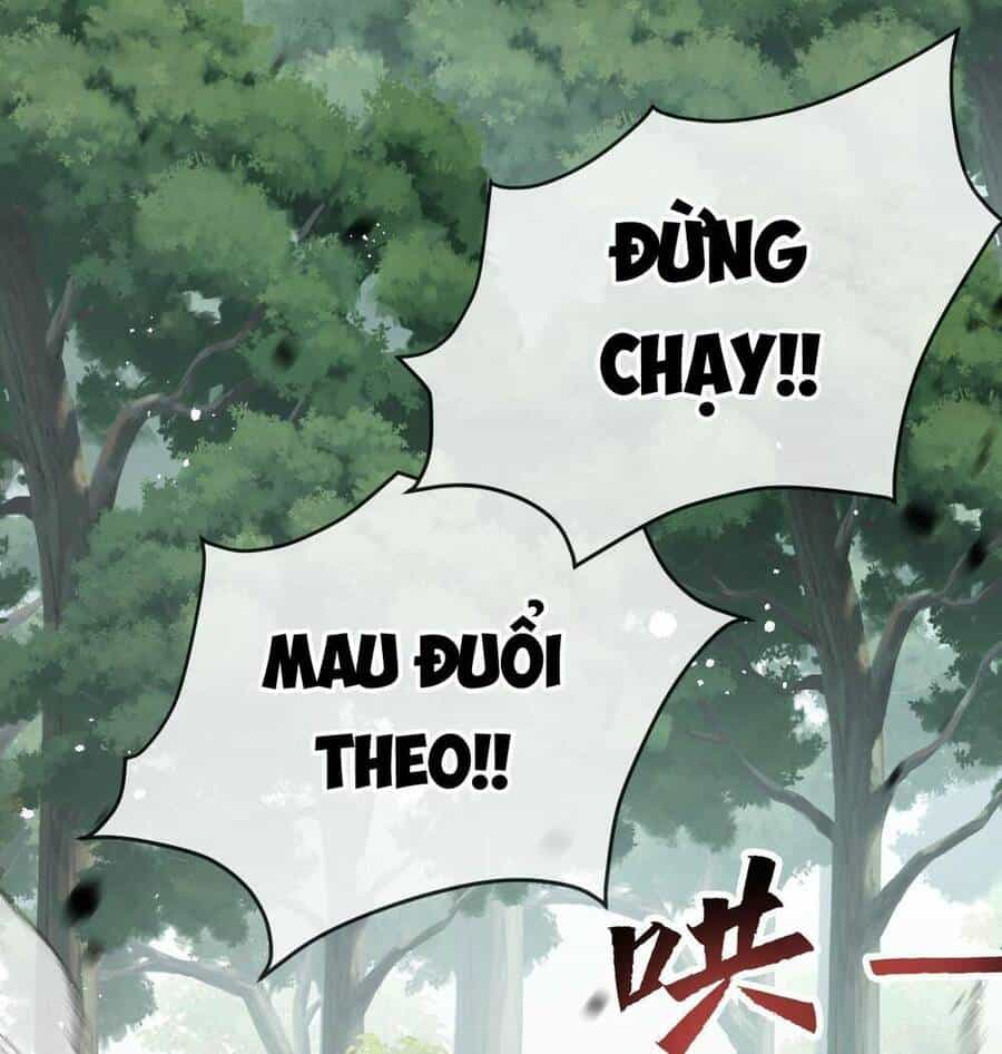 Trảm Nguyệt - Chương 9 - ảnh 41