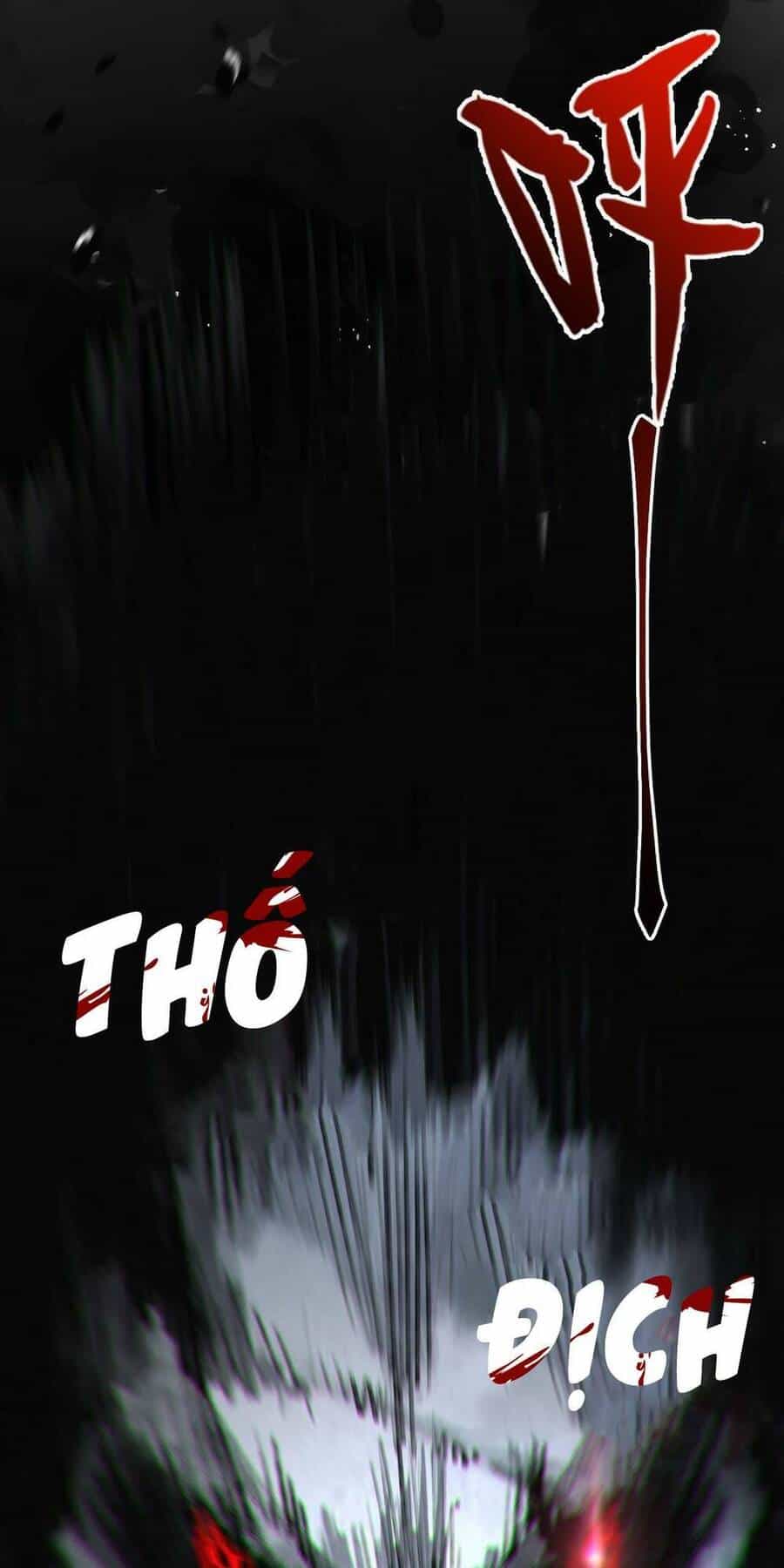 Trảm Nguyệt - Chương 9 - ảnh 64