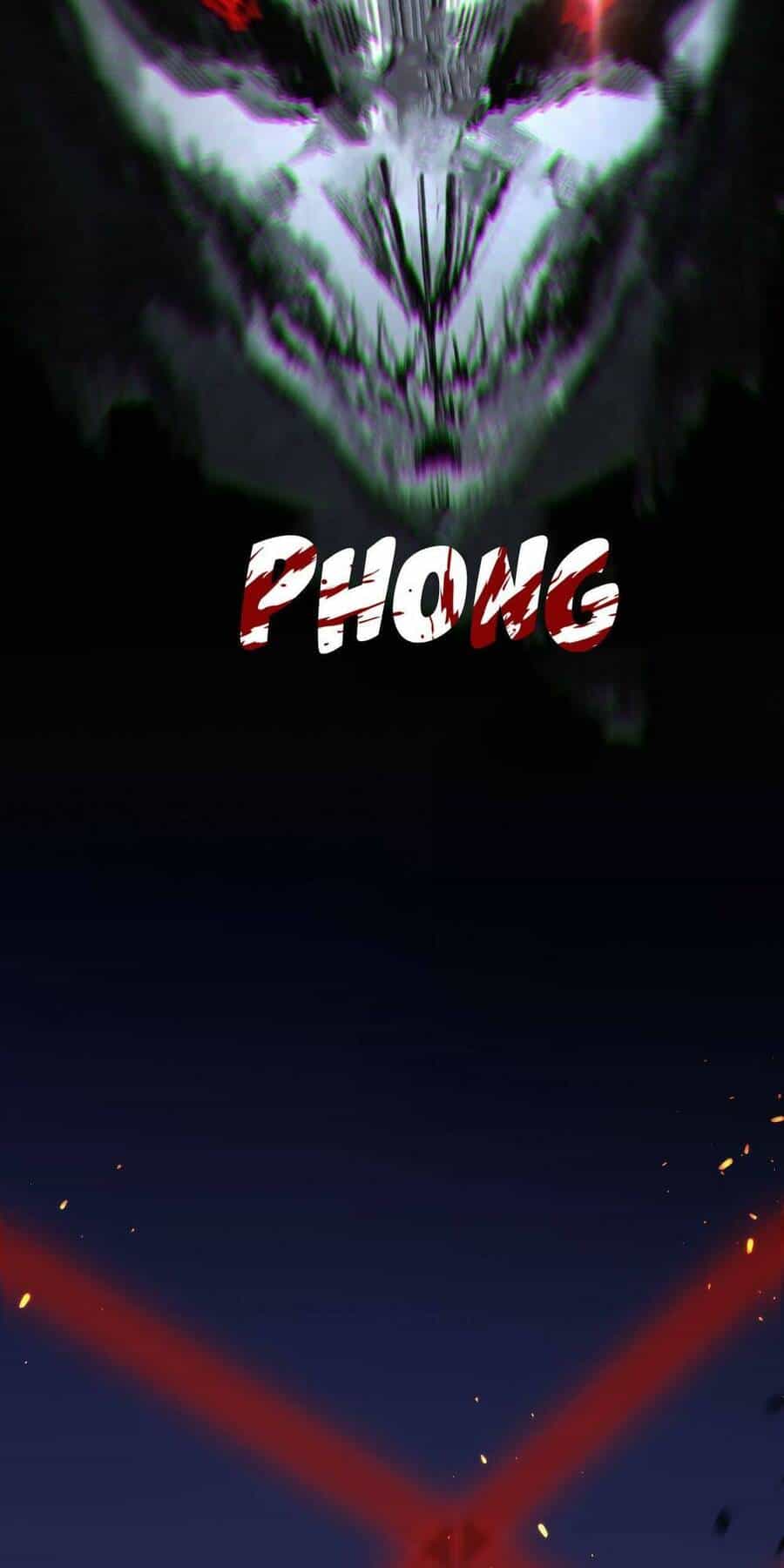 Trảm Nguyệt - Chương 9 - ảnh 65