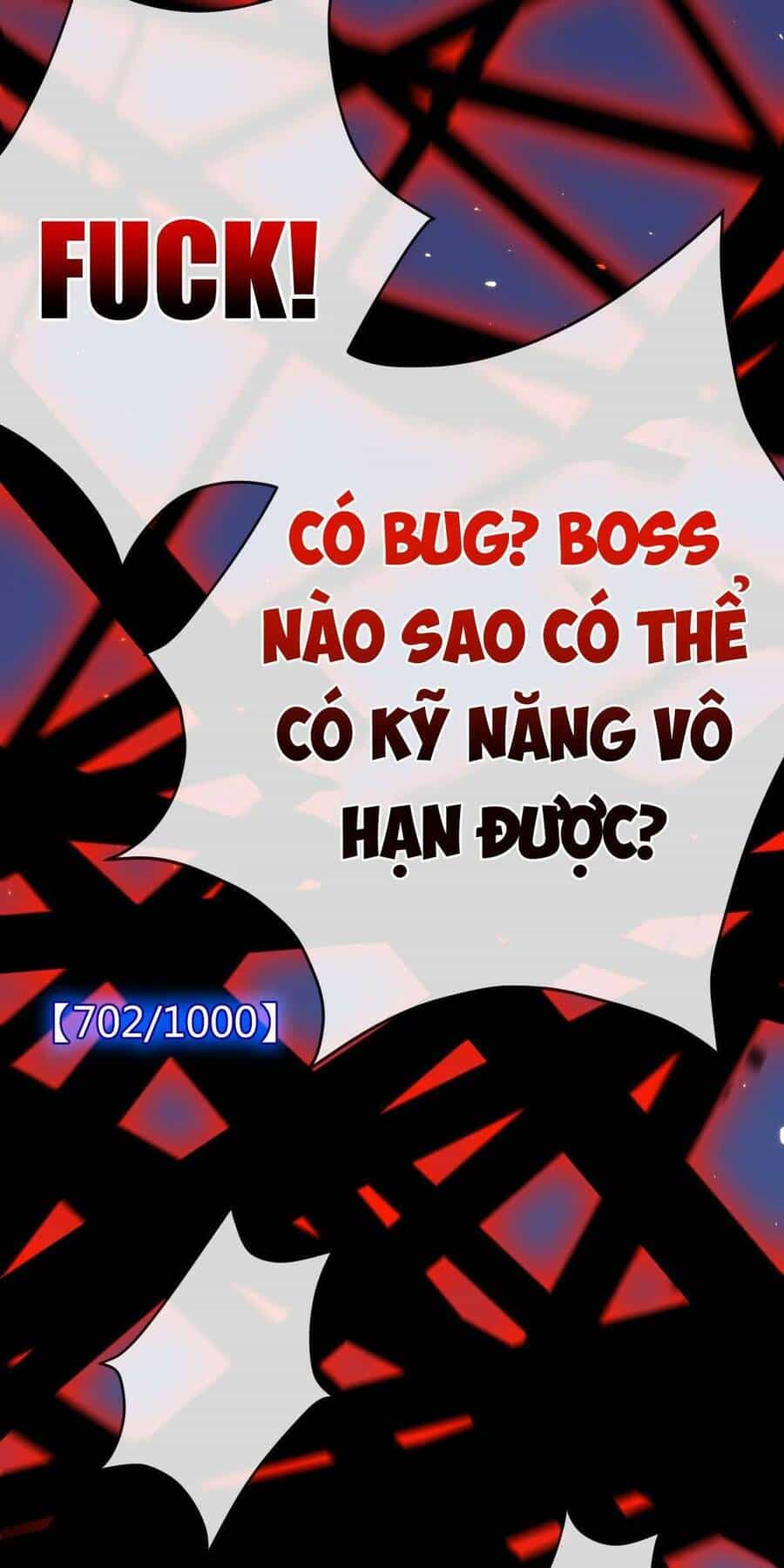 Trảm Nguyệt - Chương 9 - ảnh 67