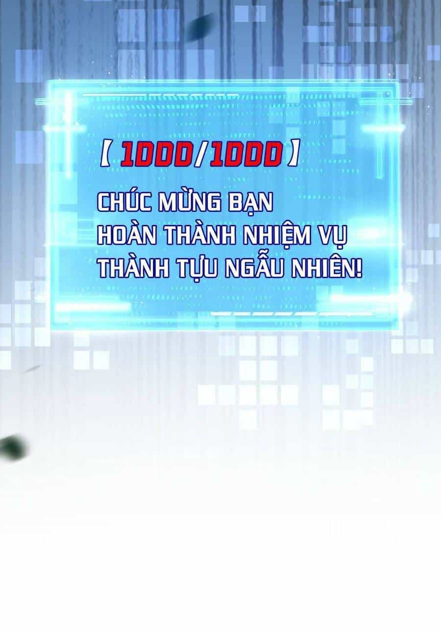 Trảm Nguyệt - Chương 9 - ảnh 74