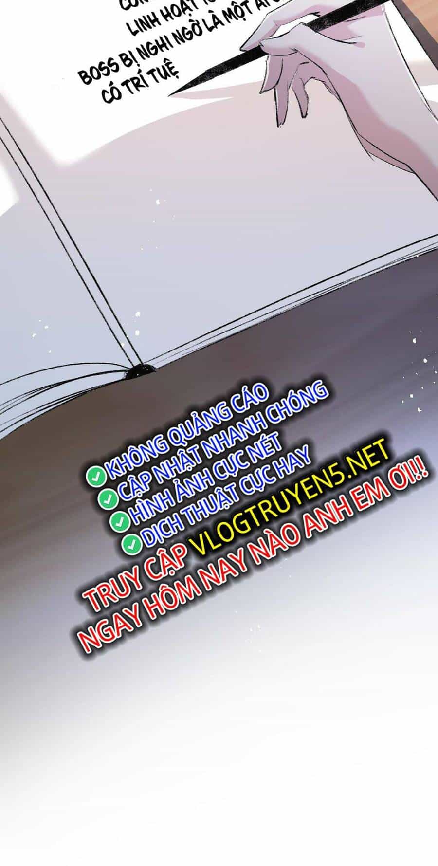 Trảm Nguyệt - Chương 9 - ảnh 79