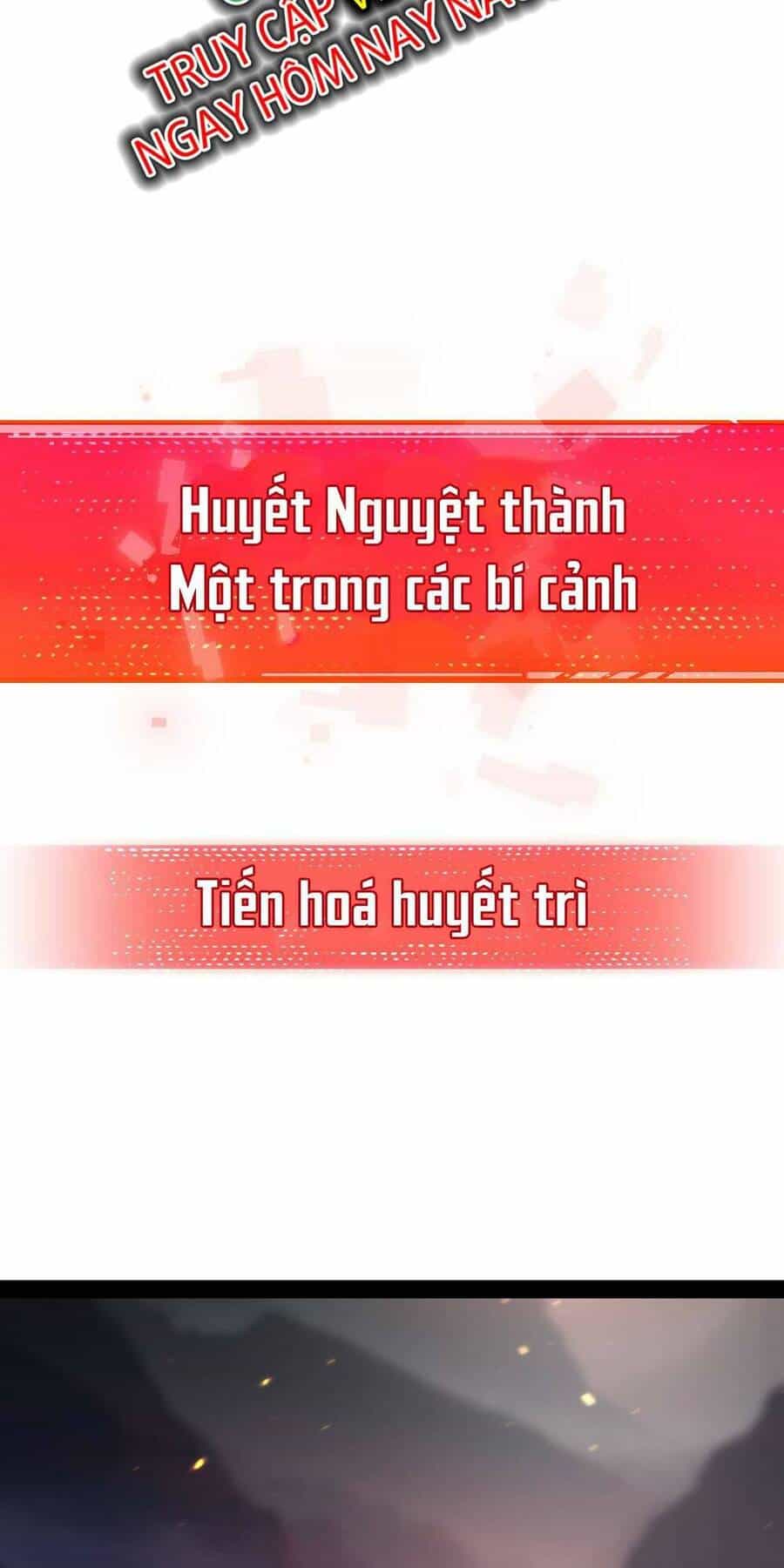 Trảm Nguyệt - Chương 10 - ảnh 18
