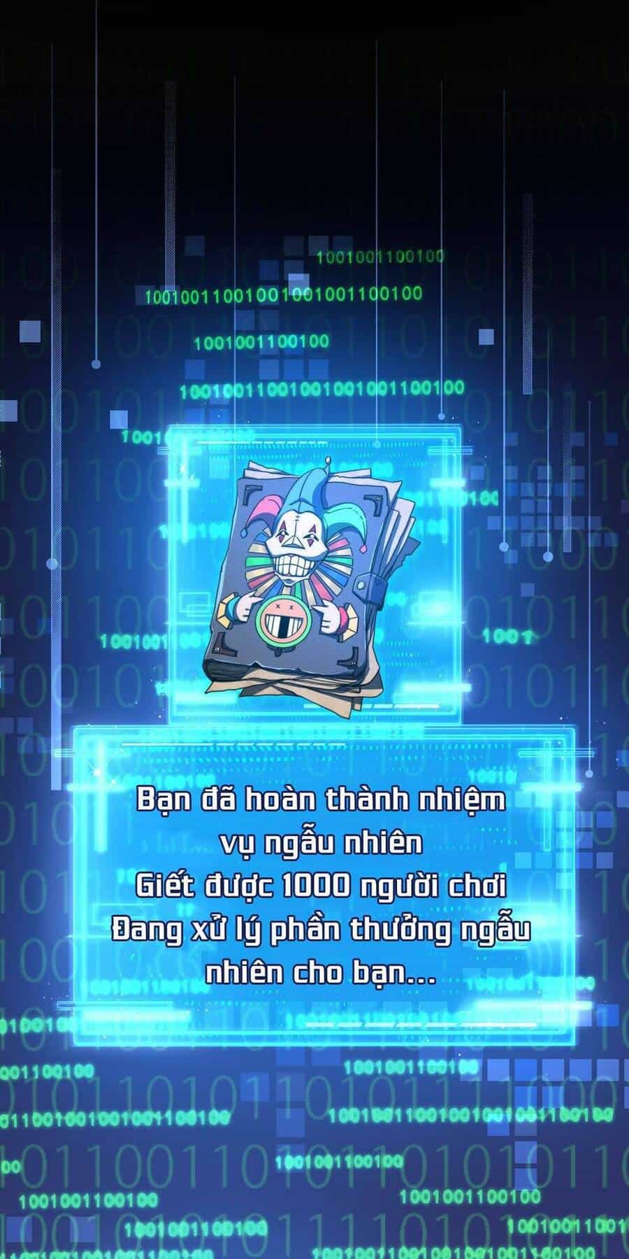 Trảm Nguyệt - Chương 10 - ảnh 2