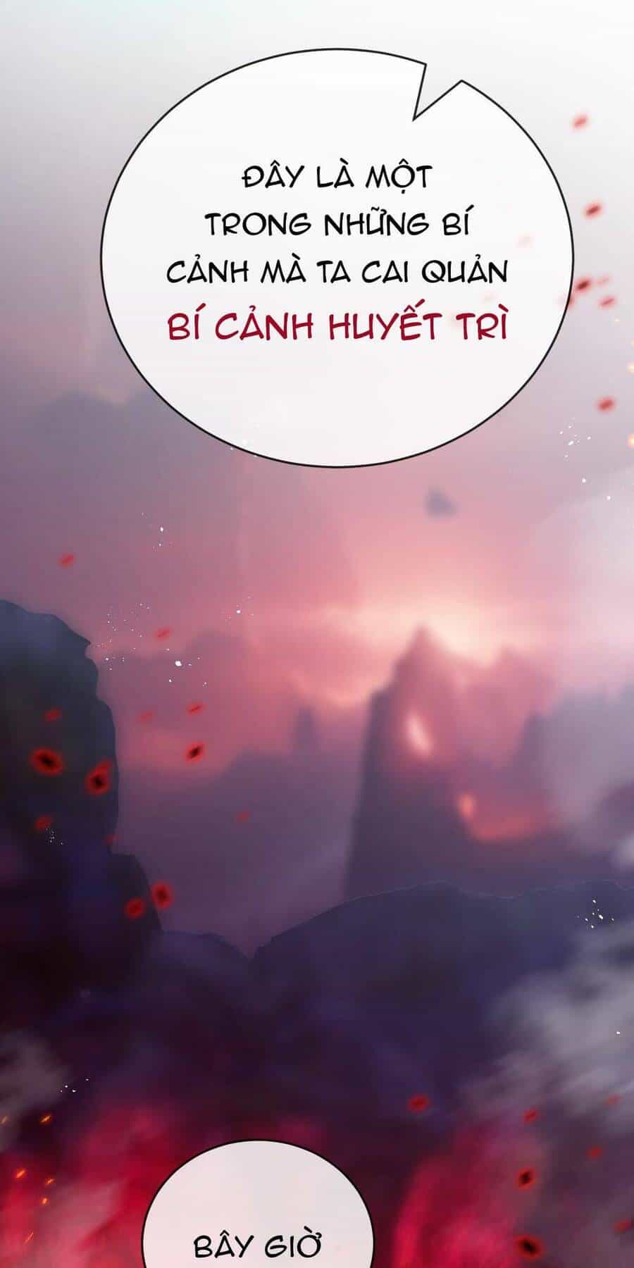 Trảm Nguyệt - Chương 10 - ảnh 26