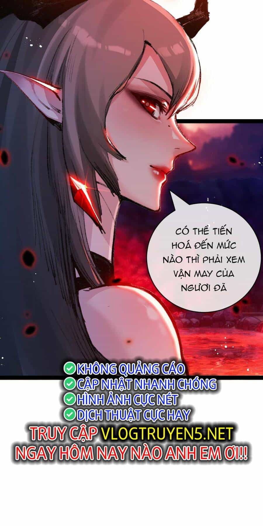 Trảm Nguyệt - Chương 10 - ảnh 28
