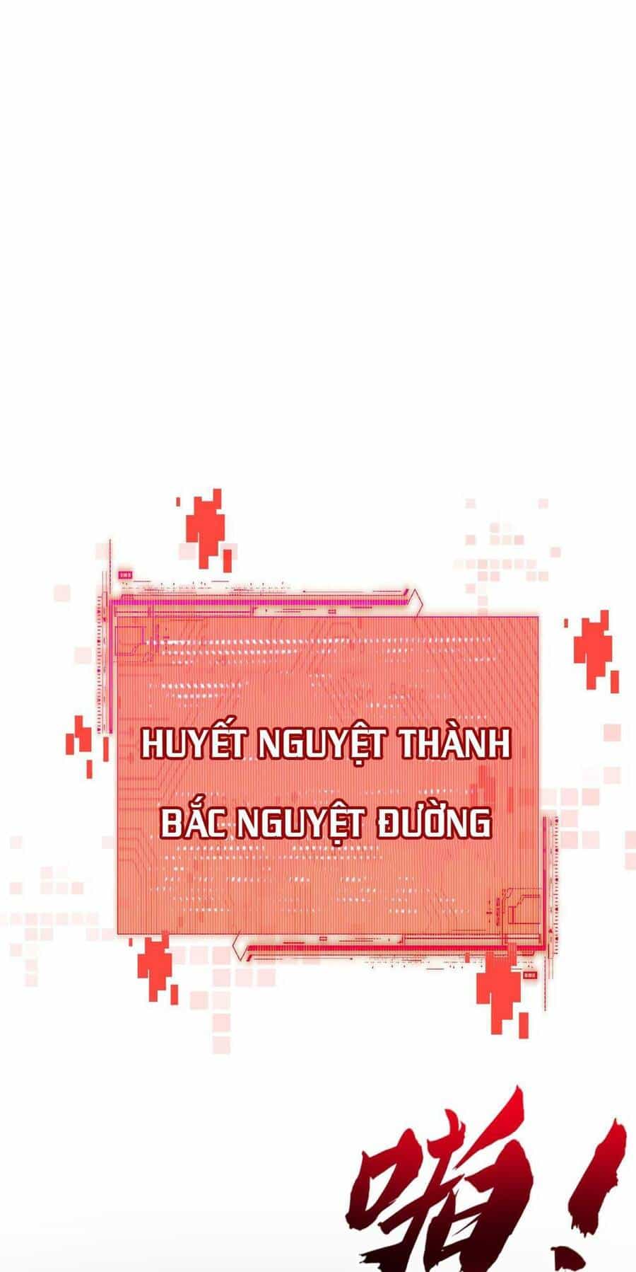 Trảm Nguyệt - Chương 10 - ảnh 29