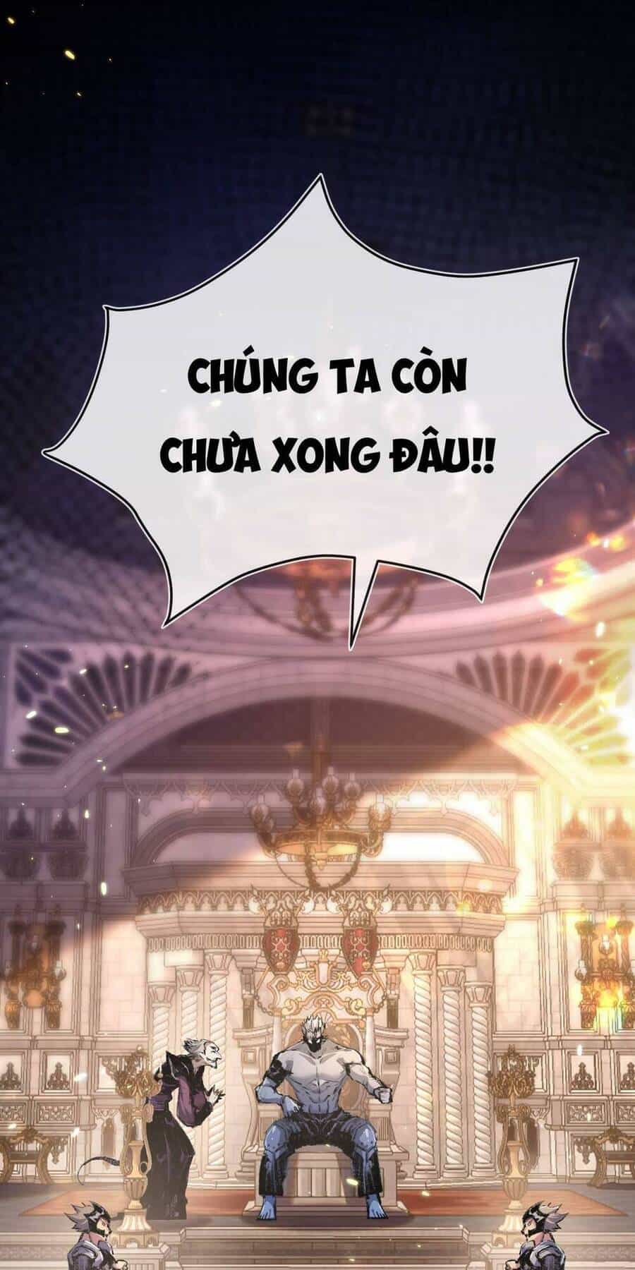Trảm Nguyệt - Chương 10 - ảnh 31