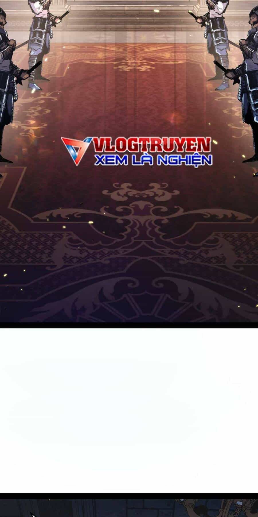 Trảm Nguyệt - Chương 10 - ảnh 32