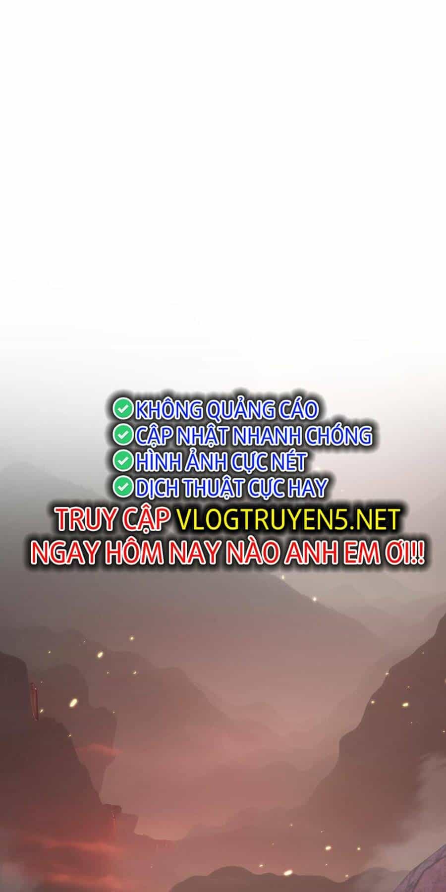 Trảm Nguyệt - Chương 10 - ảnh 40