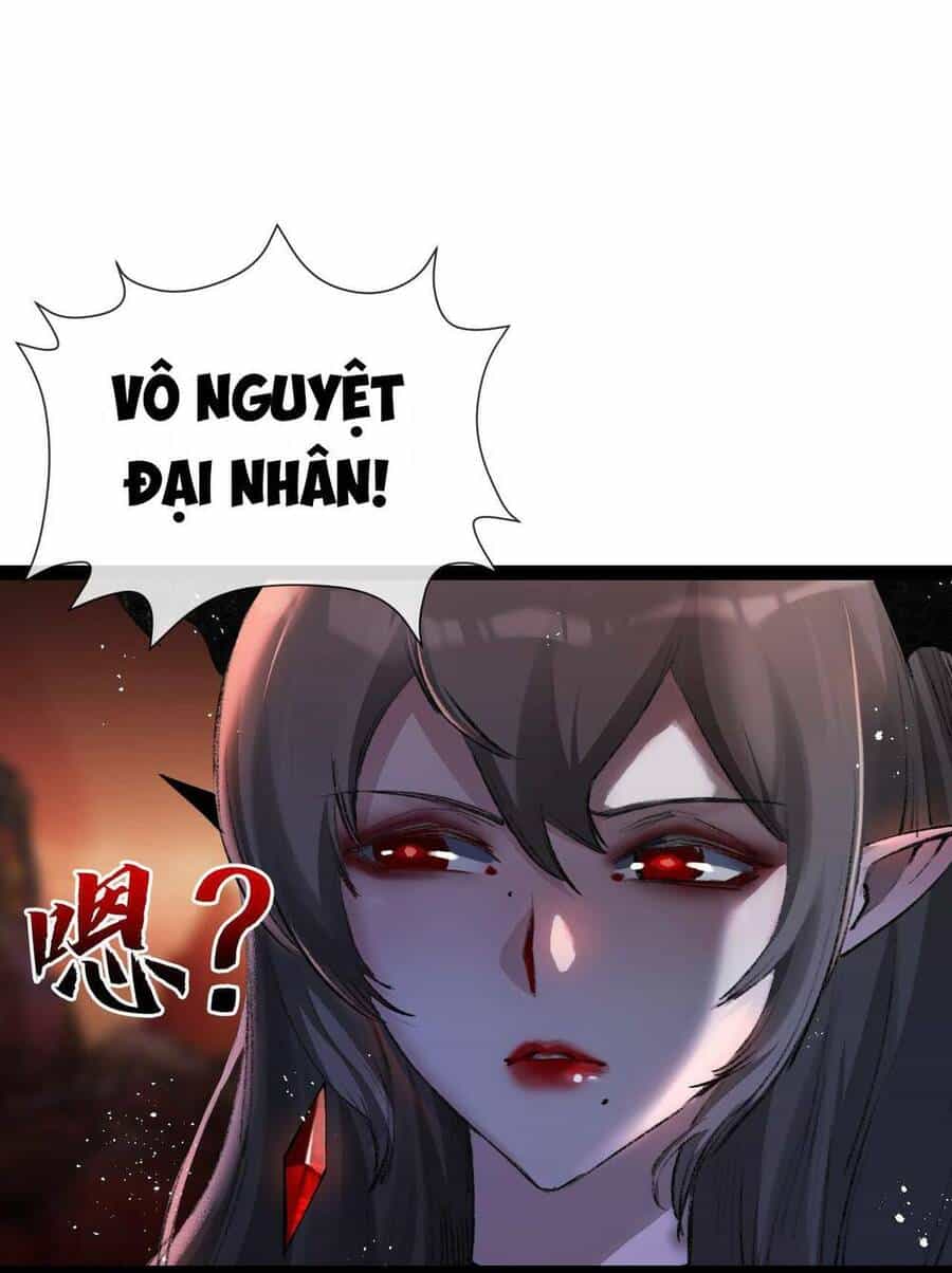 Trảm Nguyệt - Chương 10 - ảnh 43