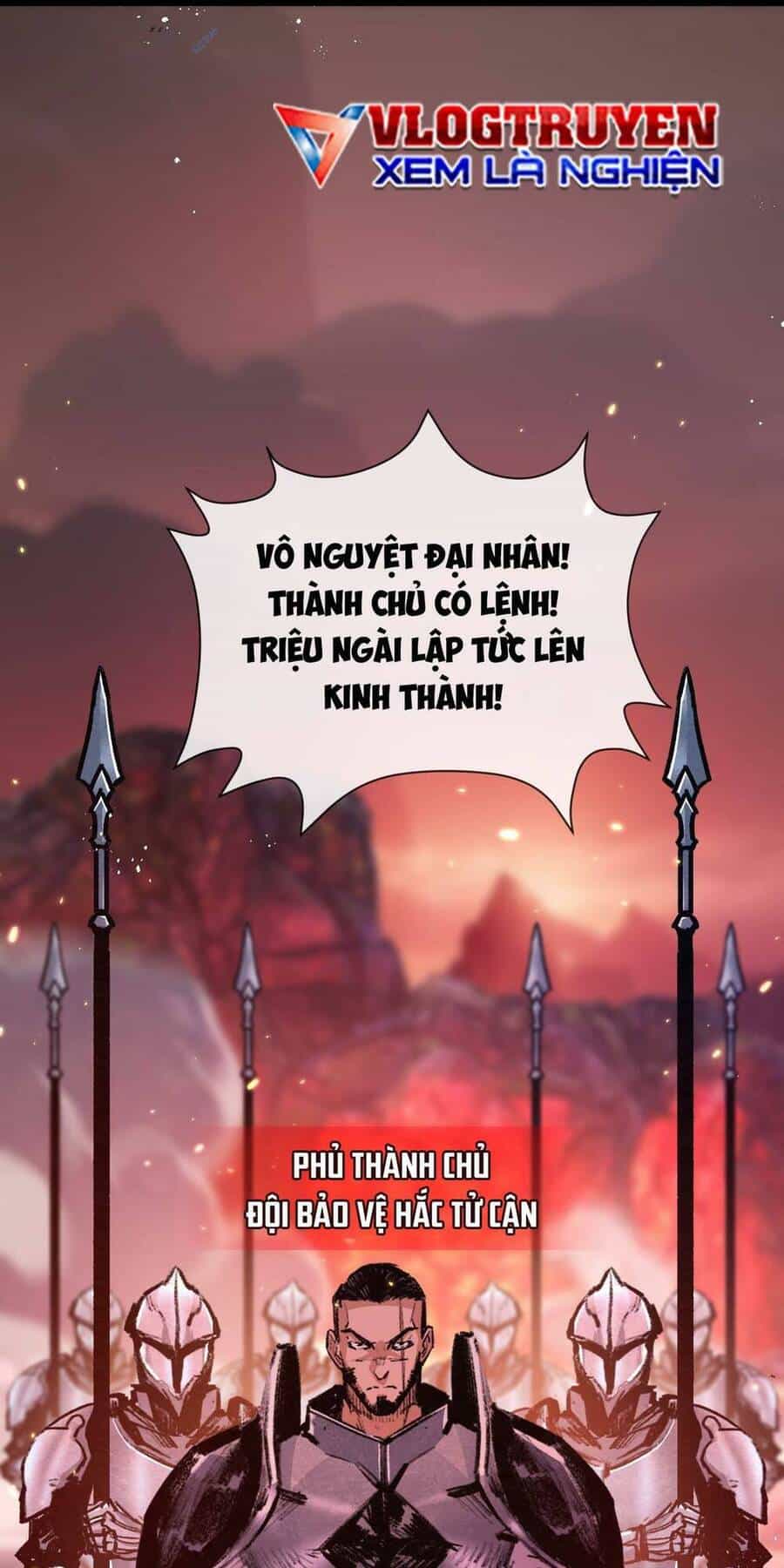 Trảm Nguyệt - Chương 10 - ảnh 44
