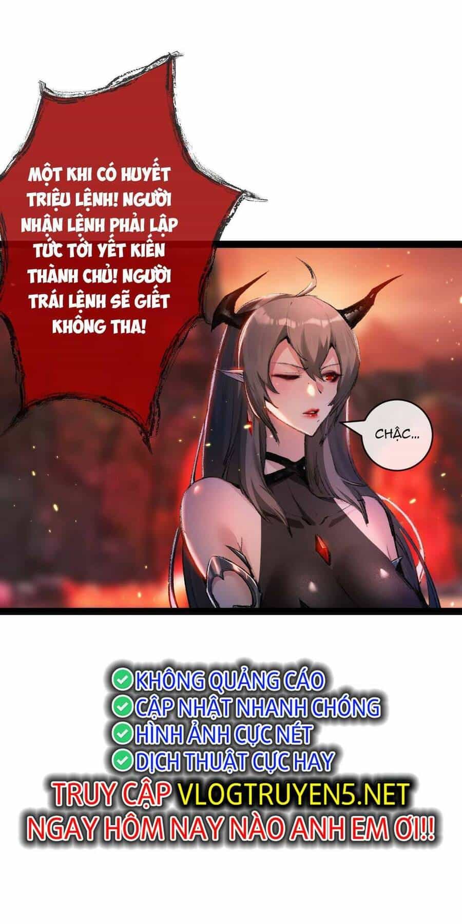 Trảm Nguyệt - Chương 10 - ảnh 48