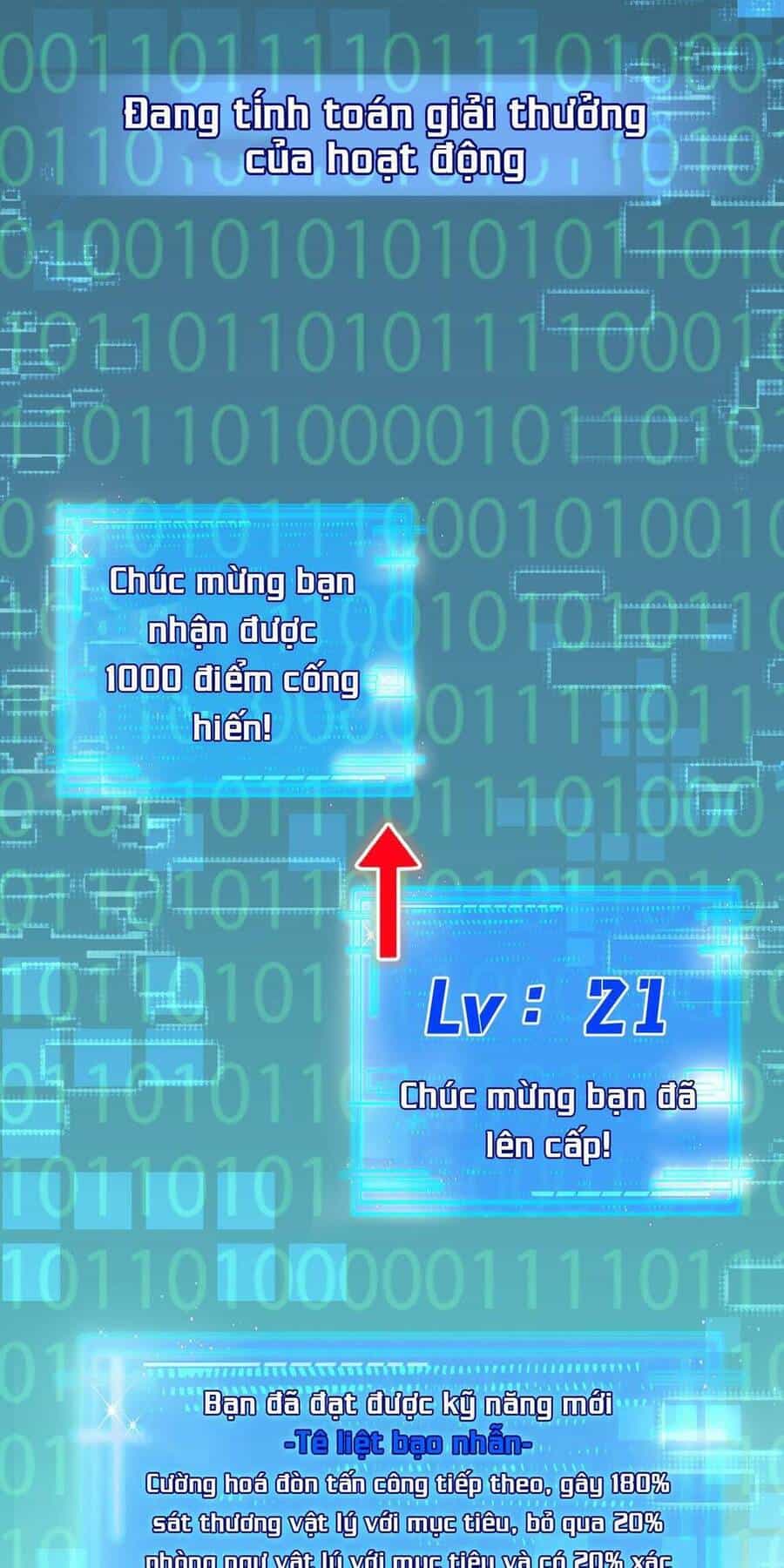 Trảm Nguyệt - Chương 10 - ảnh 6