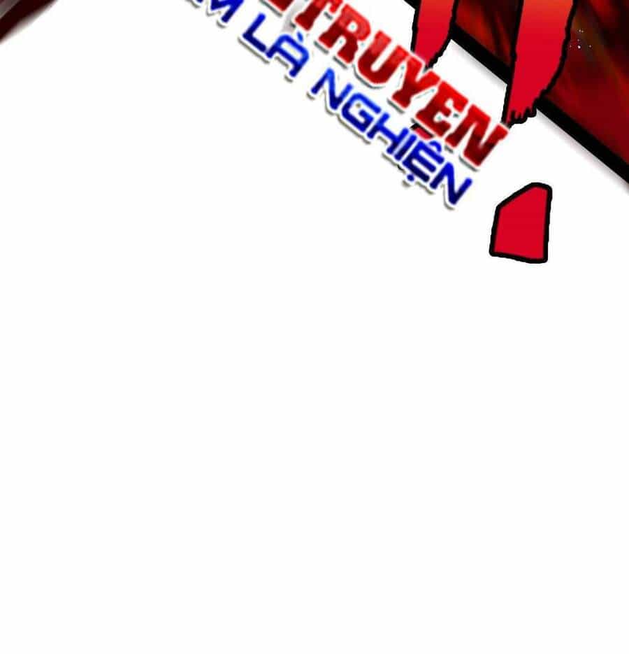 Trảm Nguyệt - Chương 10 - ảnh 69