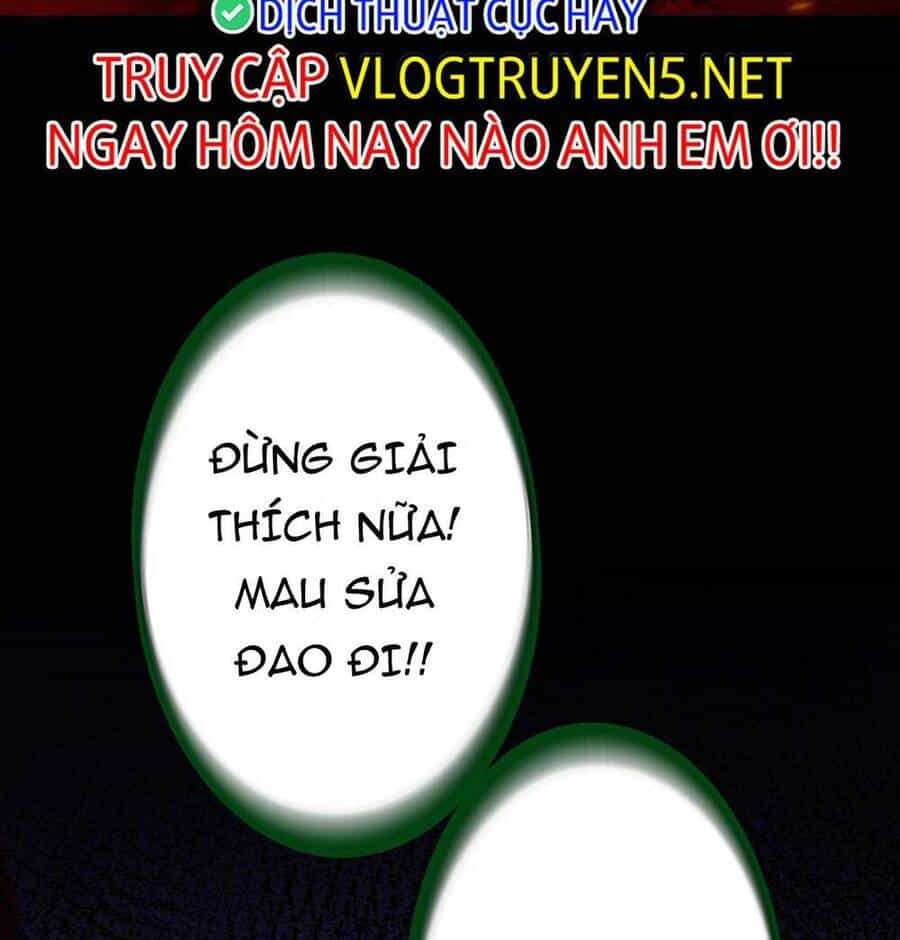 Trảm Nguyệt - Chương 11 - ảnh 20