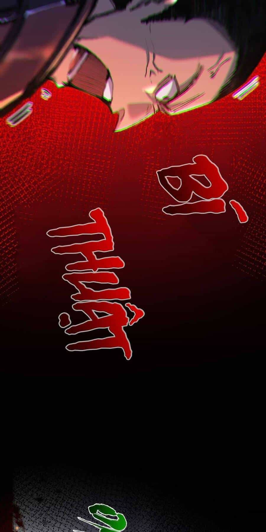 Trảm Nguyệt - Chương 11 - ảnh 48
