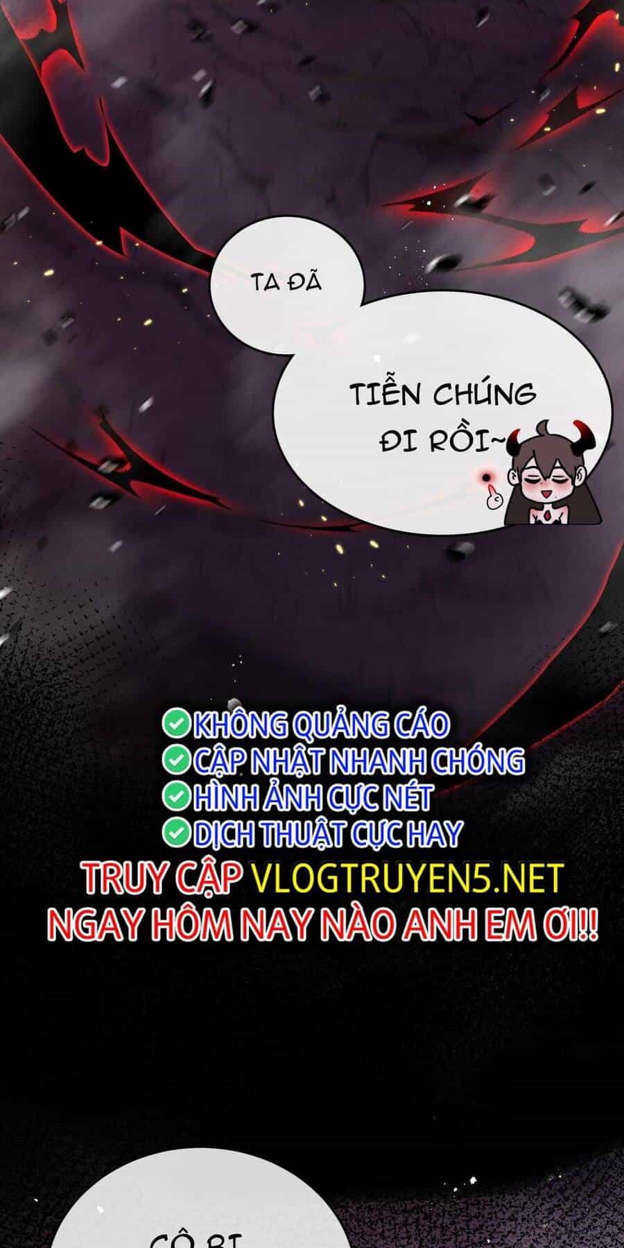 Trảm Nguyệt - Chương 11 - ảnh 75
