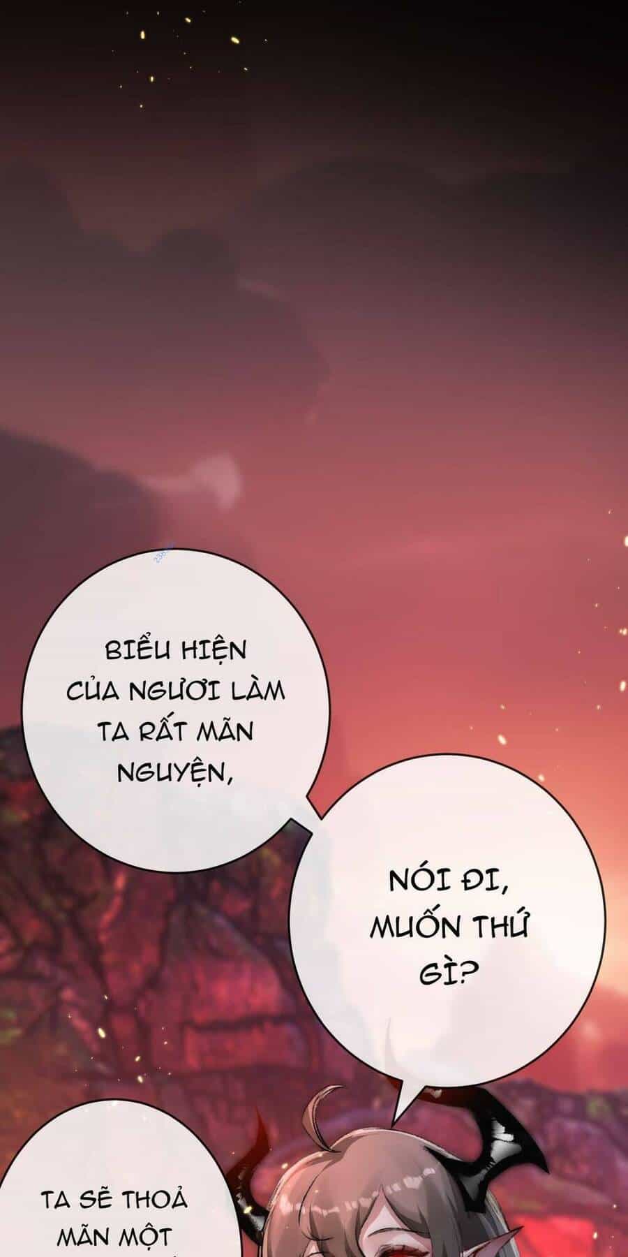 Trảm Nguyệt - Chương 11 - ảnh 80