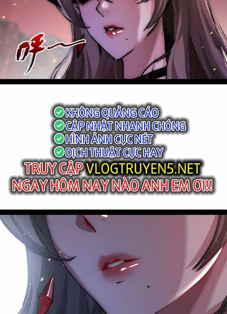 Trảm Nguyệt - Chương 11 - ảnh 84