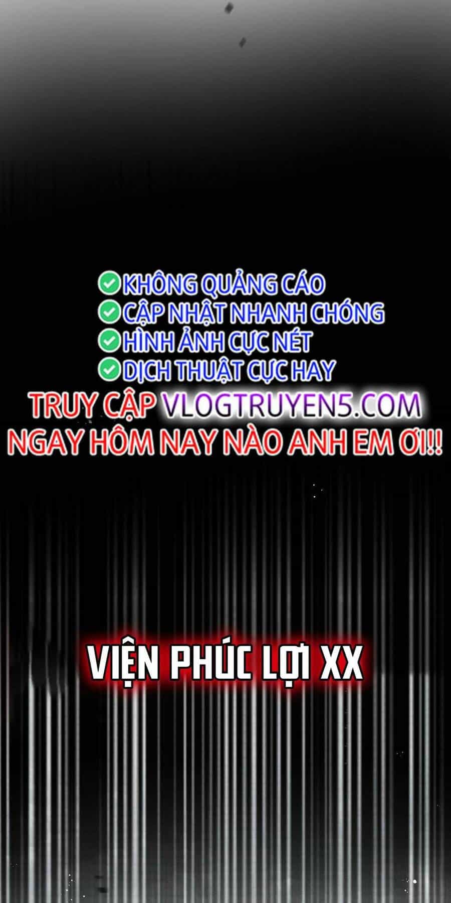 Trảm Nguyệt - Chương 12 - ảnh 14