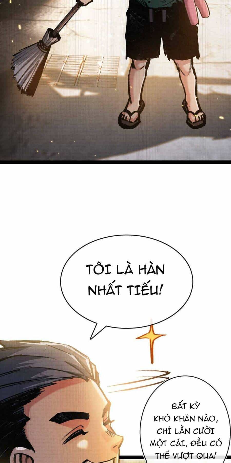 Trảm Nguyệt - Chương 12 - ảnh 37