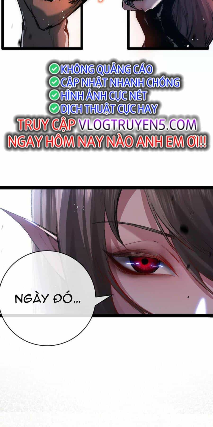 Trảm Nguyệt - Chương 12 - ảnh 47