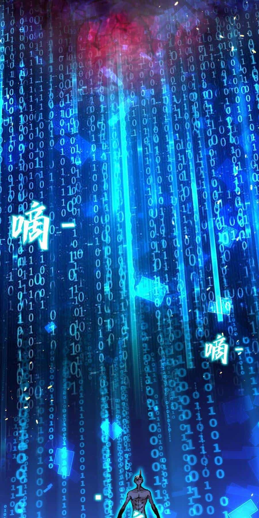 Trảm Nguyệt - Chương 12 - ảnh 66