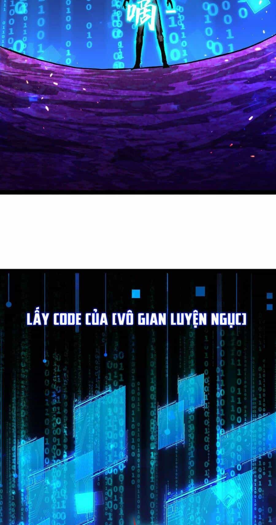 Trảm Nguyệt - Chương 12 - ảnh 67