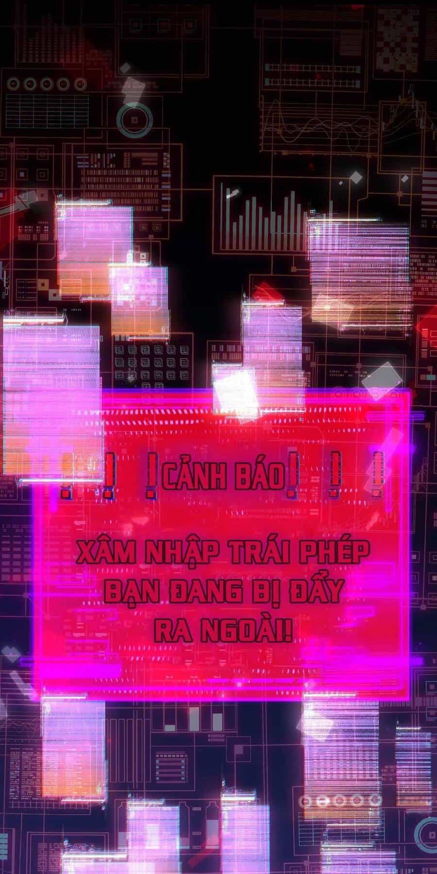 Trảm Nguyệt - Chương 12 - ảnh 69