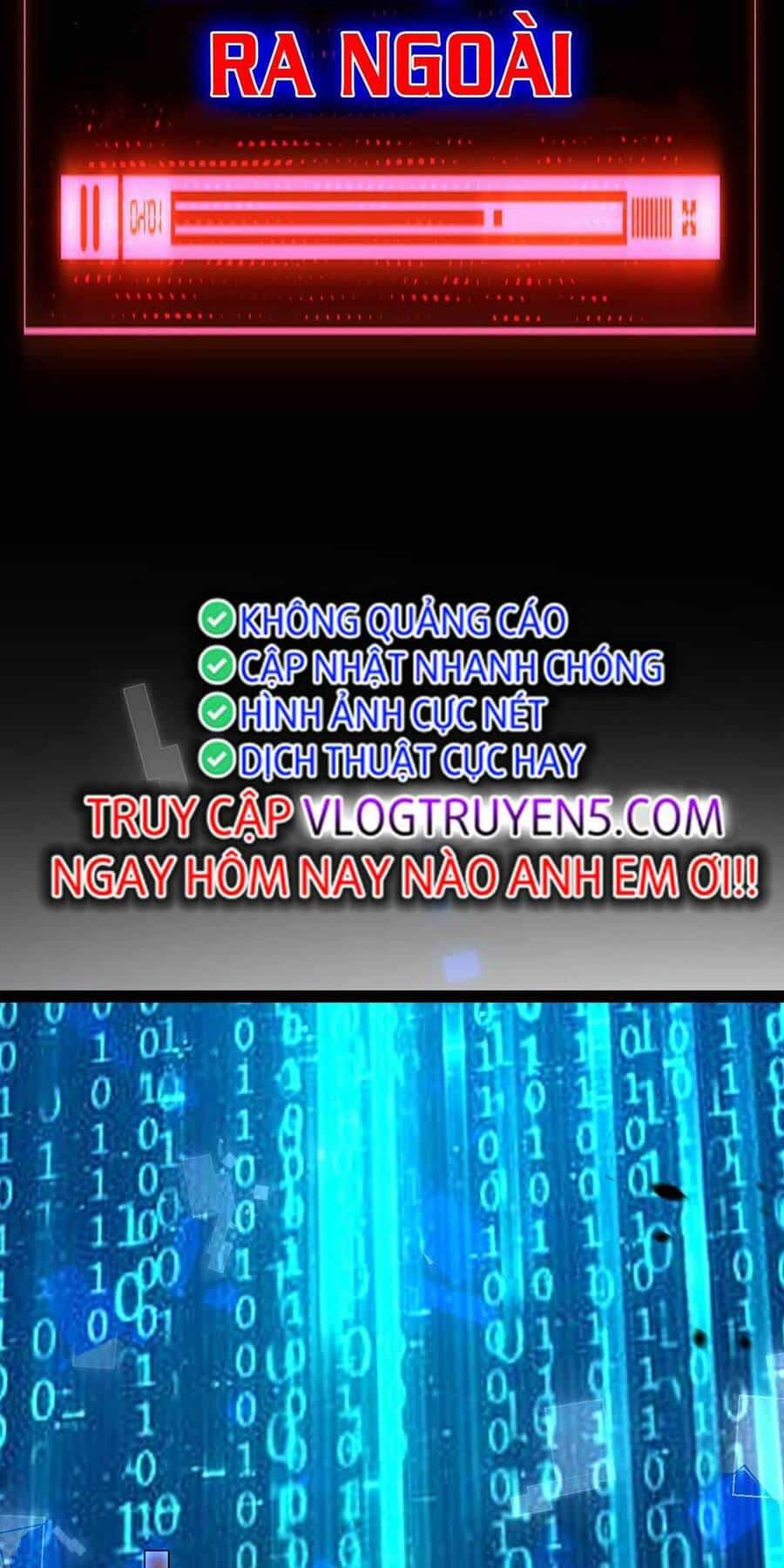 Trảm Nguyệt - Chương 12 - ảnh 72