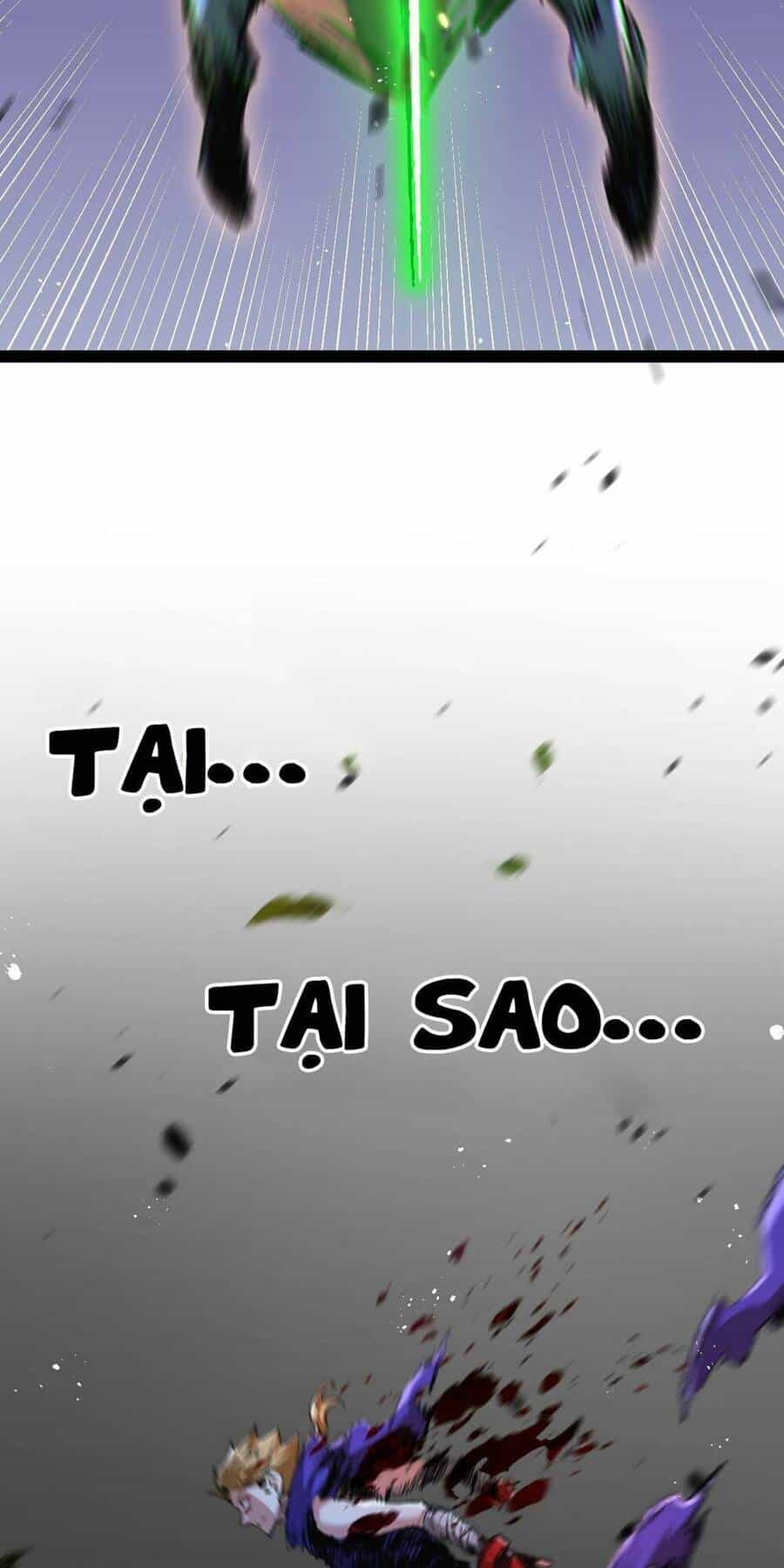 Trảm Nguyệt - Chương 13 - ảnh 27
