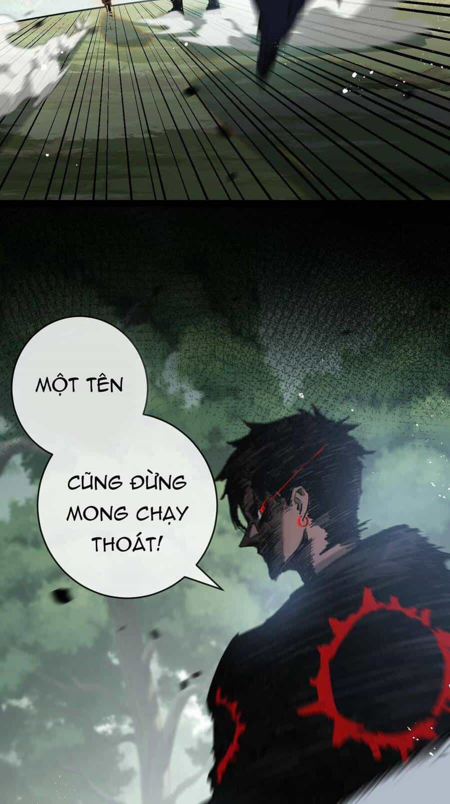 Trảm Nguyệt - Chương 13 - ảnh 58