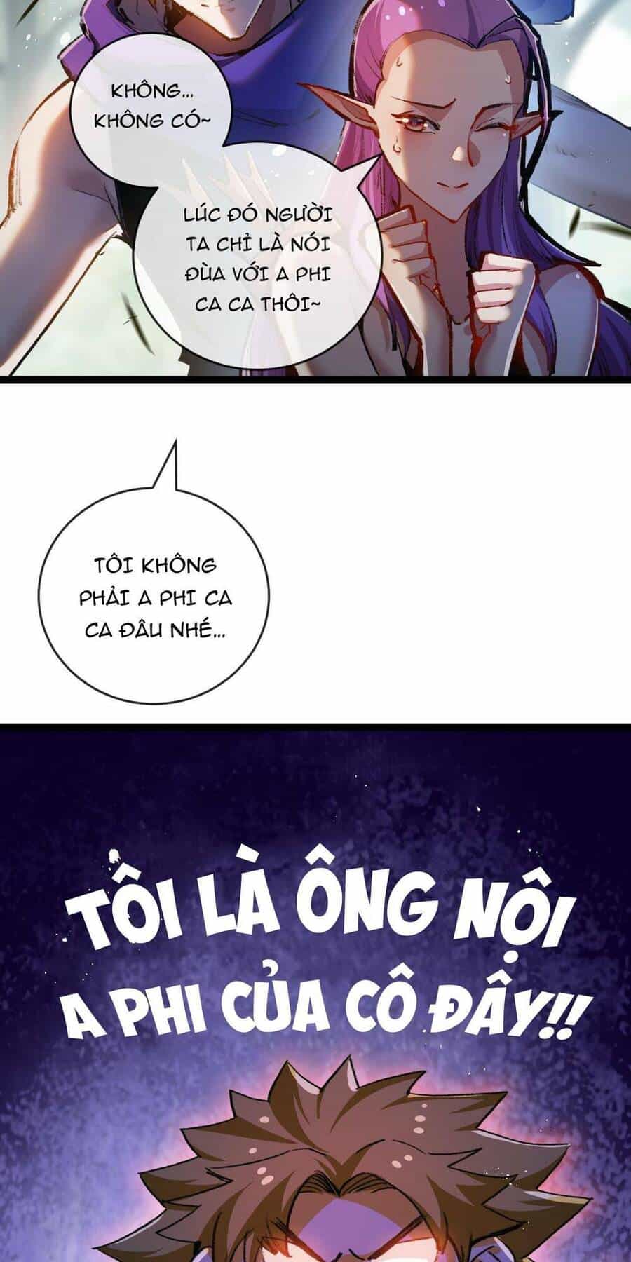 Trảm Nguyệt - Chương 14 - ảnh 14