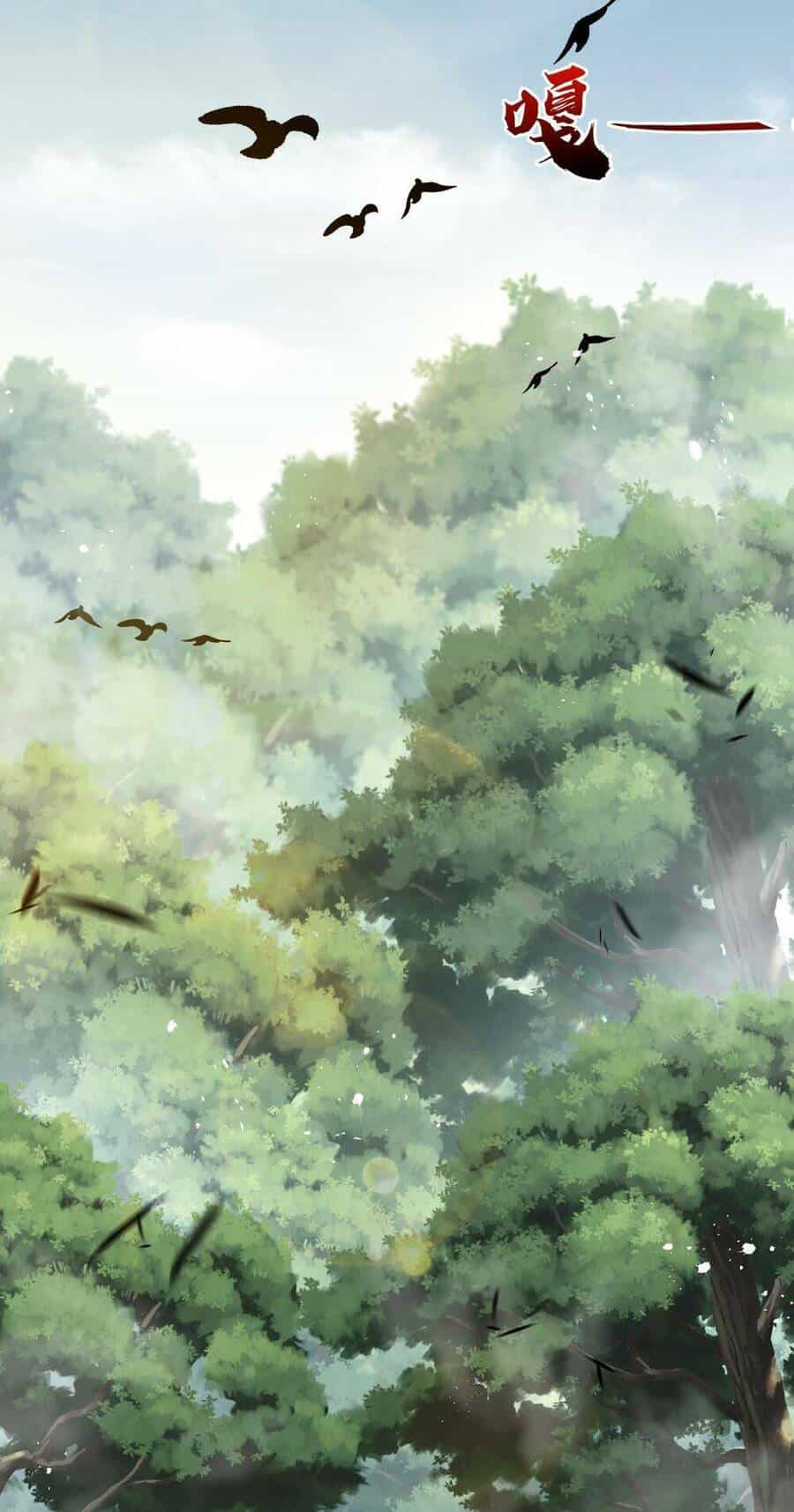 Trảm Nguyệt - Chương 14 - ảnh 16