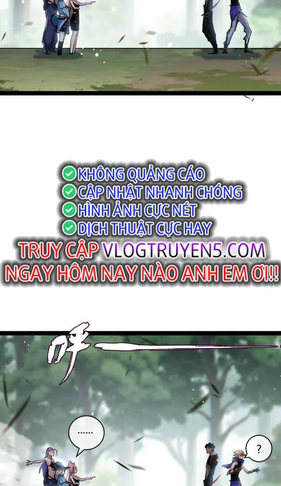 Trảm Nguyệt - Chương 14 - ảnh 8