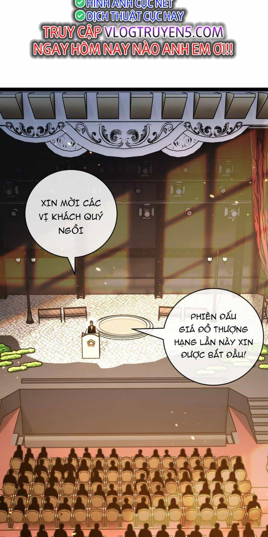 Trảm Nguyệt - Chương 15 - ảnh 7