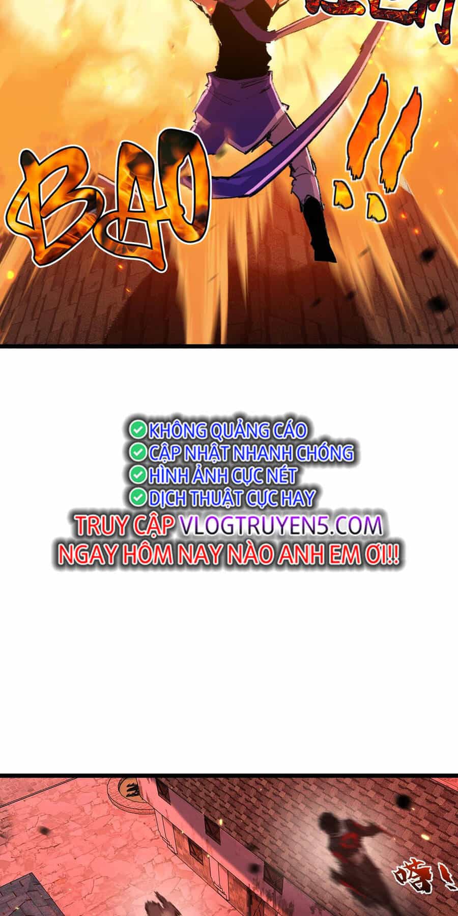 Trảm Nguyệt - Chương 18 - ảnh 31