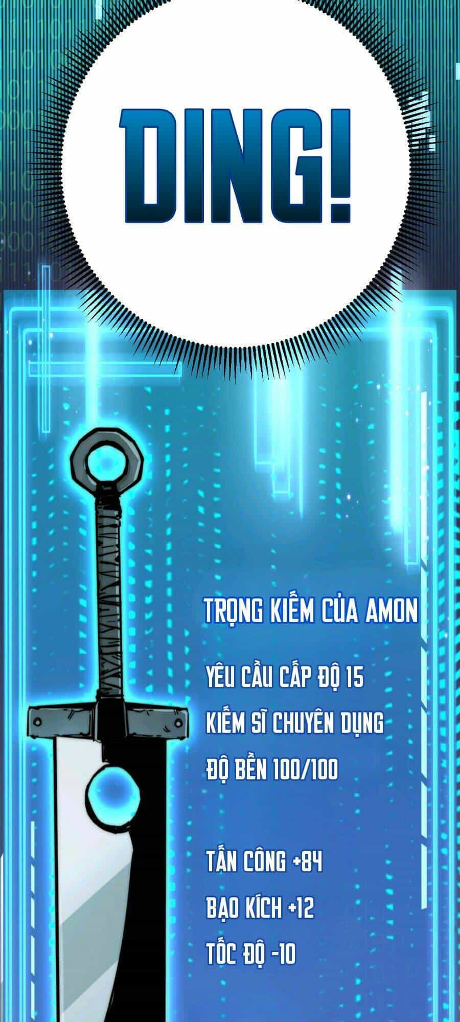 Trảm Nguyệt - Chương 1 - ảnh 23