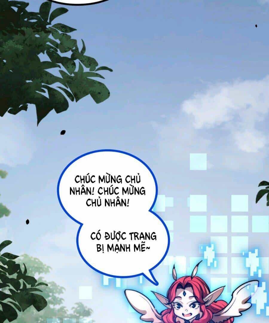 Trảm Nguyệt - Chương 1 - ảnh 27